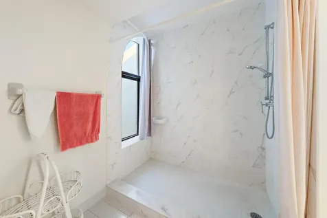 3970 N Ocean Drive Singer Island FL 33404