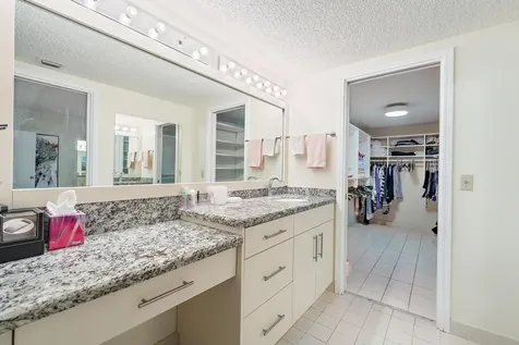 3970 N Ocean Drive Singer Island FL 33404