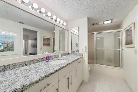 3970 N Ocean Drive Singer Island FL 33404