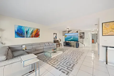 3970 N Ocean Drive Singer Island FL 33404