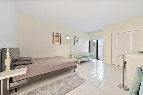 3970 N Ocean Drive Singer Island FL 33404