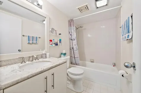 3970 N Ocean Drive Singer Island FL 33404