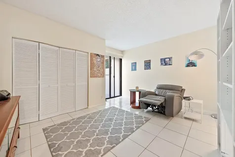 3970 N Ocean Drive Singer Island FL 33404