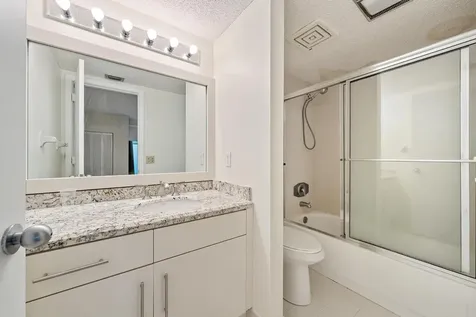 3970 N Ocean Drive Singer Island FL 33404