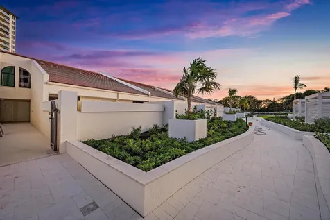 3970 N Ocean Drive Singer Island FL 33404