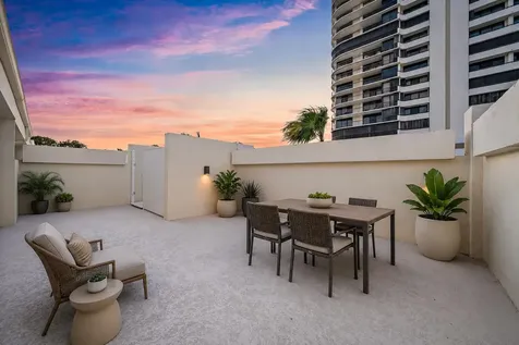3970 N Ocean Drive Singer Island FL 33404