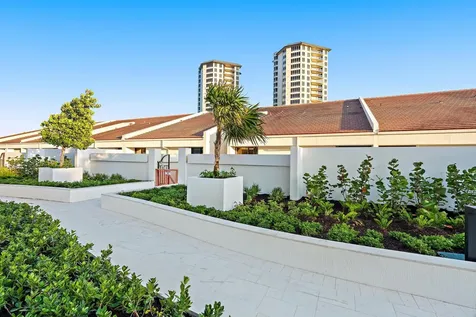 3970 N Ocean Drive Singer Island FL 33404