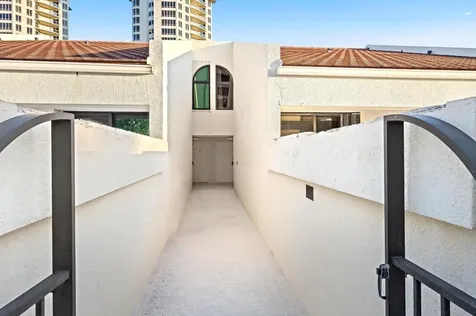 3970 N Ocean Drive Singer Island FL 33404