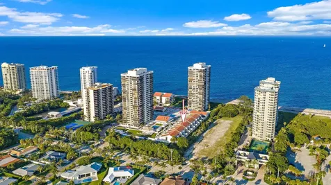 3970 N Ocean Drive Singer Island FL 33404