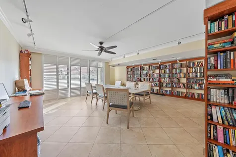 3970 N Ocean Drive Singer Island FL 33404