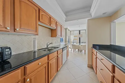 3970 N Ocean Drive Singer Island FL 33404