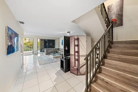 3970 N Ocean Drive Singer Island FL 33404
