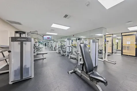 3970 N Ocean Drive Singer Island FL 33404