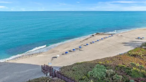 3970 N Ocean Drive Singer Island FL 33404