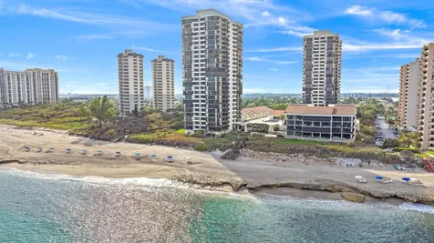 3970 N Ocean Drive Singer Island FL 33404