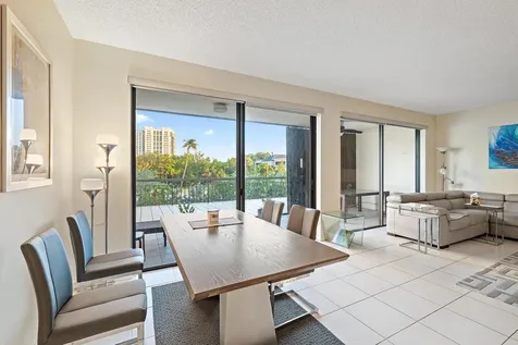 3970 N Ocean Drive Singer Island FL 33404