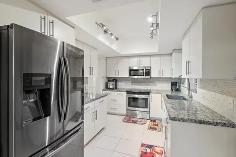 3970 N Ocean Drive Singer Island FL 33404