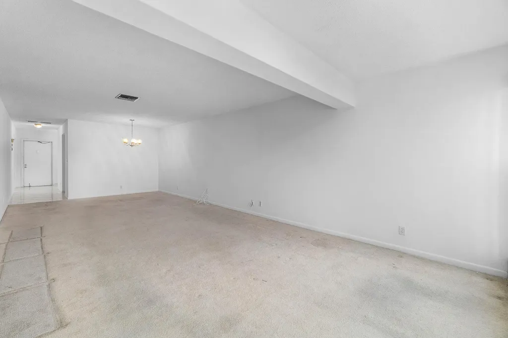 2835 SW 13th Street Delray Beach FL 33445