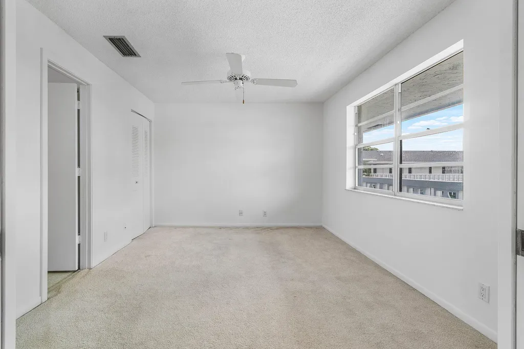 2835 SW 13th Street Delray Beach FL 33445