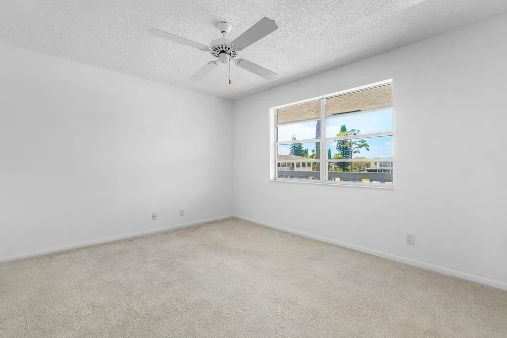 2835 SW 13th Street Delray Beach FL 33445