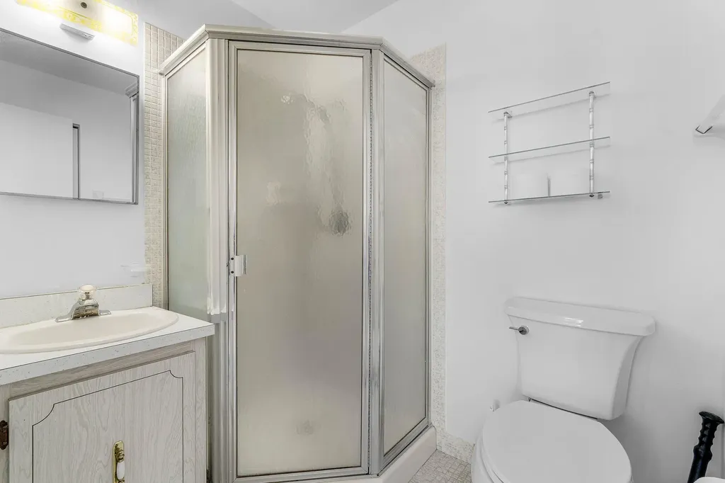 2835 SW 13th Street Delray Beach FL 33445