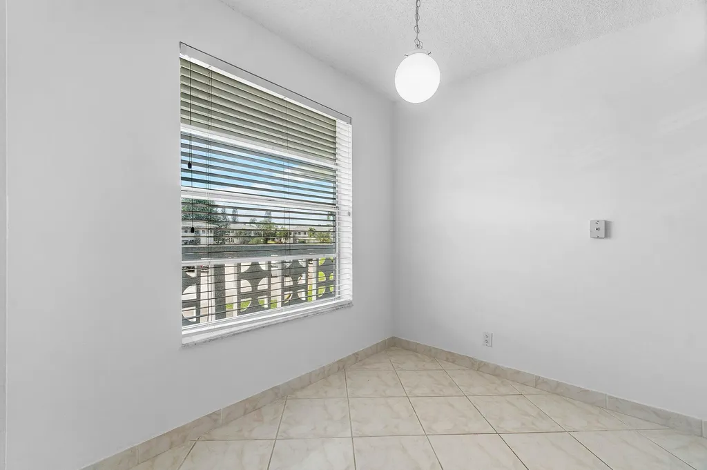 2835 SW 13th Street Delray Beach FL 33445