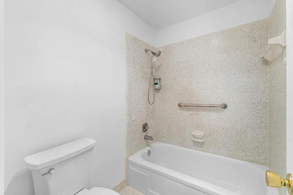 2835 SW 13th Street Delray Beach FL 33445