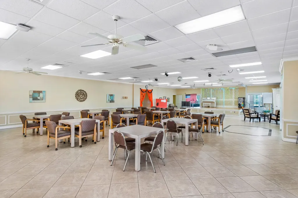 2835 SW 13th Street Delray Beach FL 33445