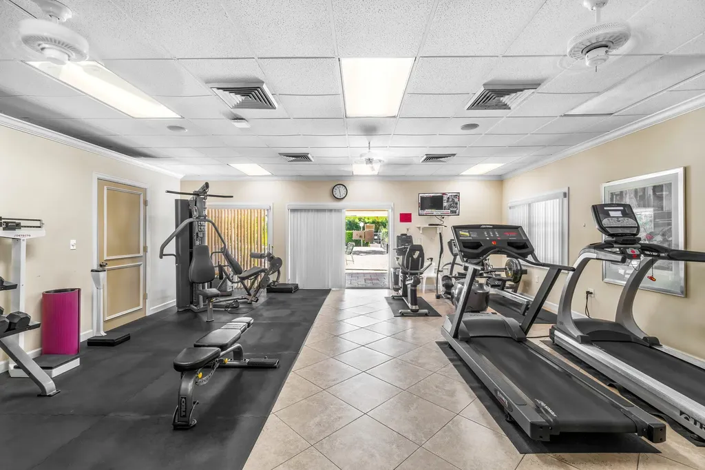 2835 SW 13th Street Delray Beach FL 33445