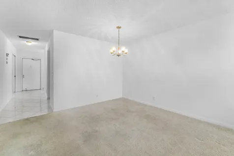 2835 SW 13th Street Delray Beach FL 33445