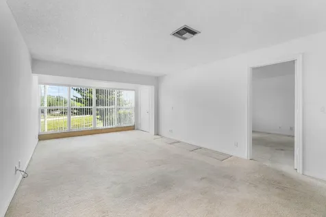 2835 SW 13th Street Delray Beach FL 33445