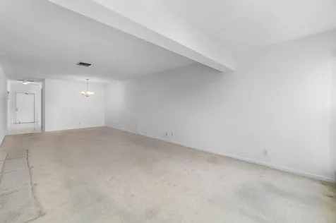 2835 SW 13th Street Delray Beach FL 33445