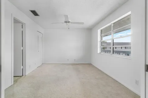 2835 SW 13th Street Delray Beach FL 33445