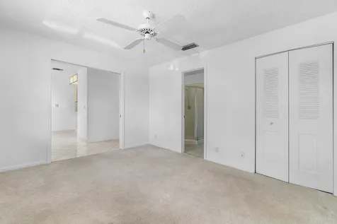 2835 SW 13th Street Delray Beach FL 33445