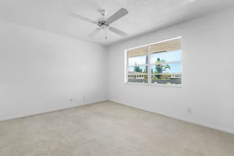 2835 SW 13th Street Delray Beach FL 33445