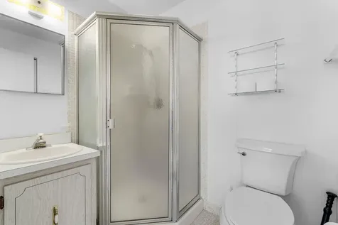 2835 SW 13th Street Delray Beach FL 33445