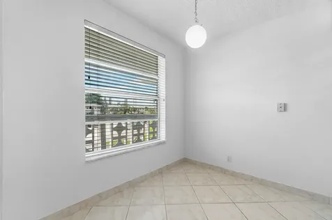 2835 SW 13th Street Delray Beach FL 33445
