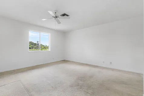 2835 SW 13th Street Delray Beach FL 33445