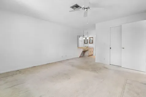 2835 SW 13th Street Delray Beach FL 33445