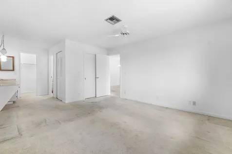 2835 SW 13th Street Delray Beach FL 33445