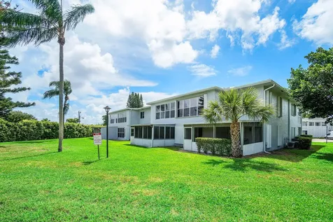 2835 SW 13th Street Delray Beach FL 33445