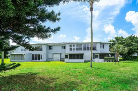 2835 SW 13th Street Delray Beach FL 33445