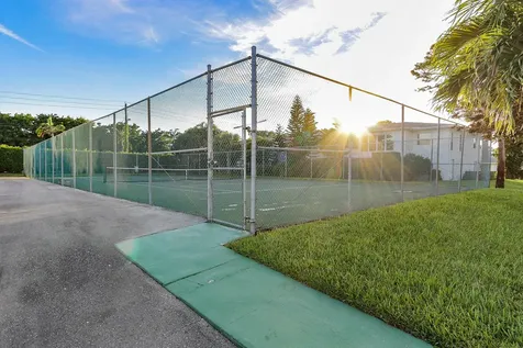 2835 SW 13th Street Delray Beach FL 33445