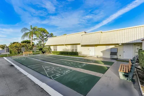 2835 SW 13th Street Delray Beach FL 33445