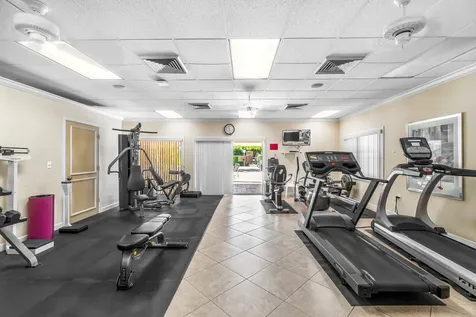 2835 SW 13th Street Delray Beach FL 33445