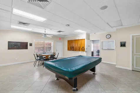 2835 SW 13th Street Delray Beach FL 33445