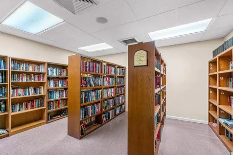 2835 SW 13th Street Delray Beach FL 33445