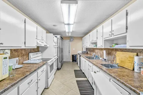 2835 SW 13th Street Delray Beach FL 33445