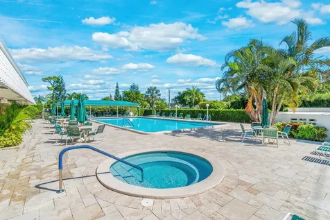 2835 SW 13th Street Delray Beach FL 33445