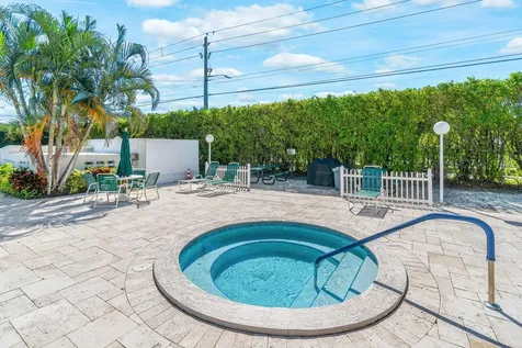 2835 SW 13th Street Delray Beach FL 33445